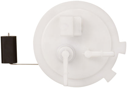 Spectra Premium Fuel Pump Assembly SP4013M