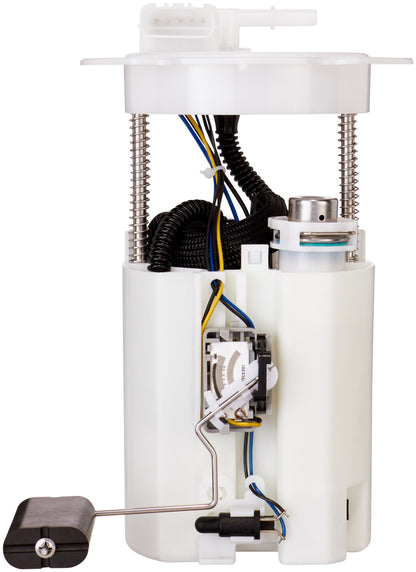 Spectra Premium FUEL PUMP ASSEMBLY SP4014M