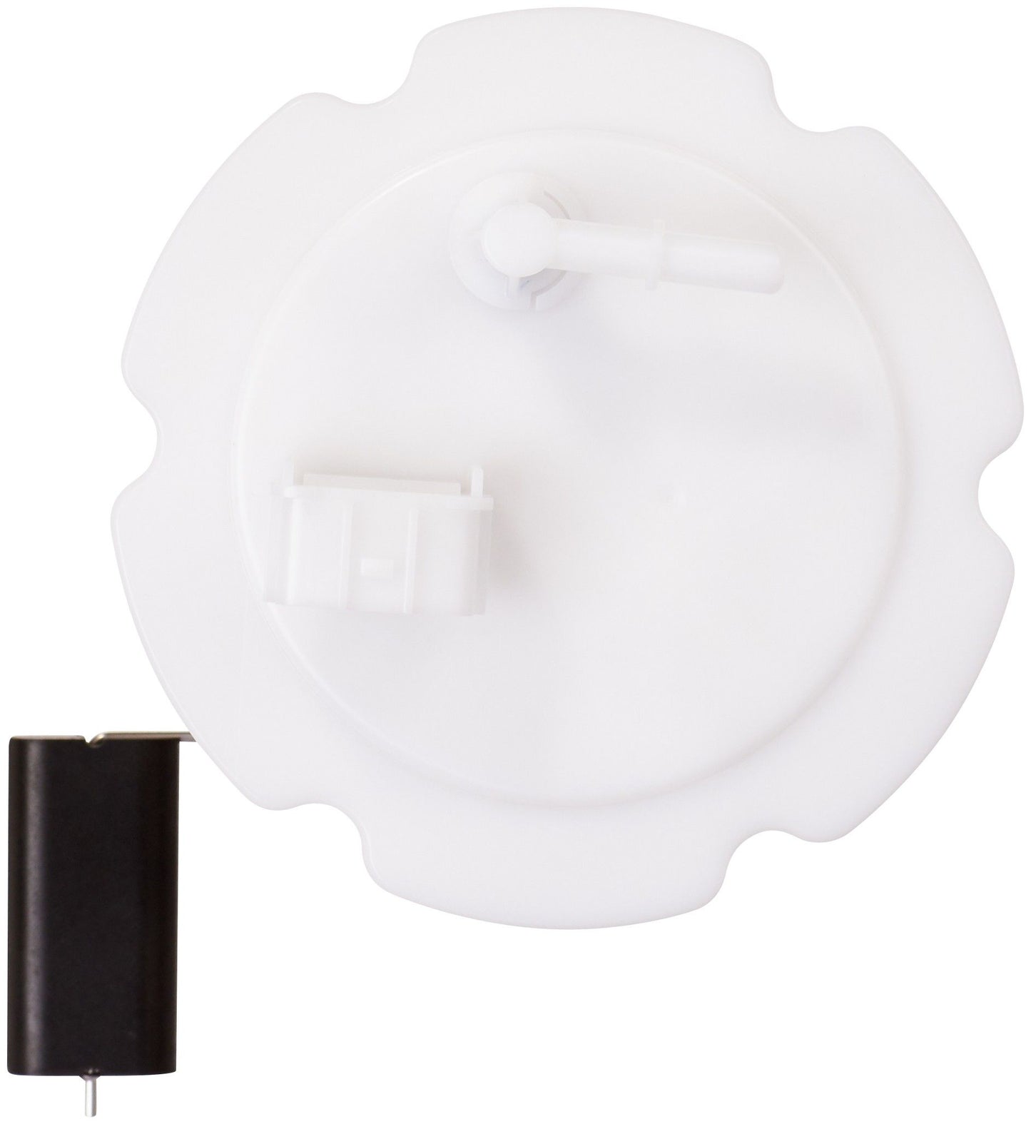 Spectra Premium FUEL PUMP ASSEMBLY SP4014M