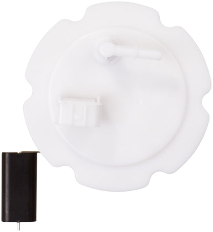 Spectra Premium FUEL PUMP ASSEMBLY SP4014M