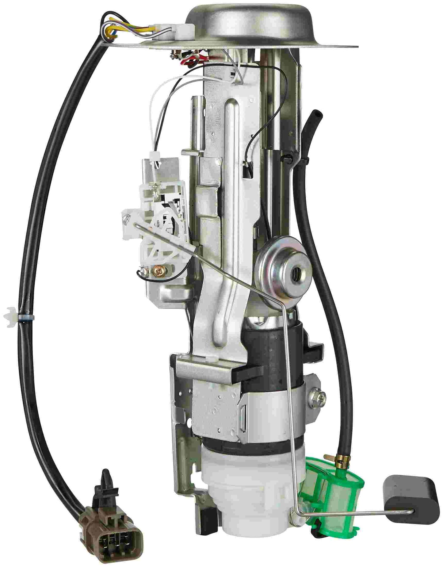 Spectra Premium Fuel Pump Assembly SP4017M