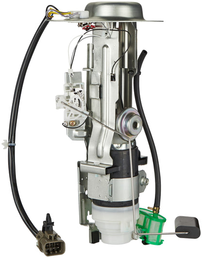 Spectra Premium Fuel Pump Assembly SP4017M