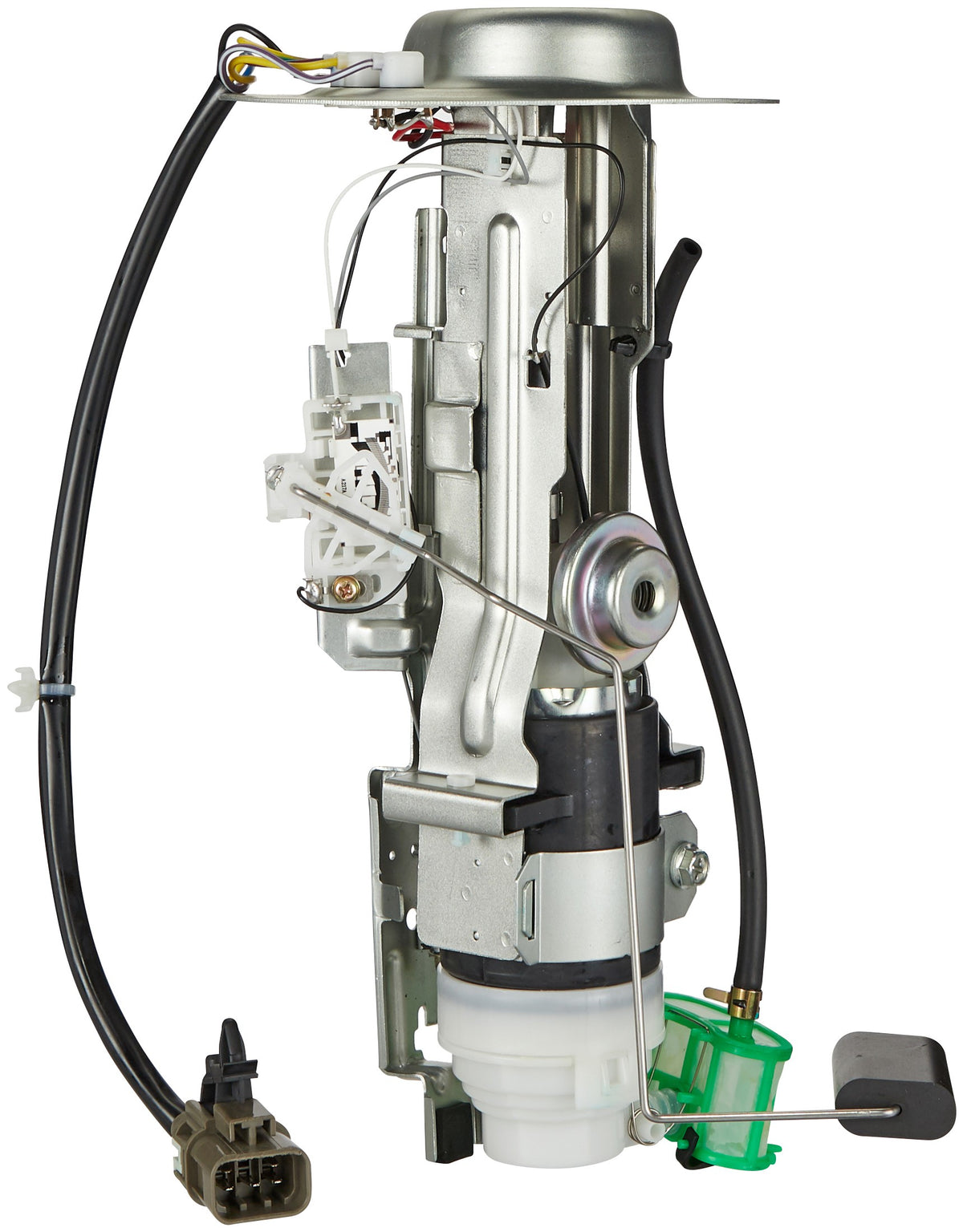 Spectra Premium Fuel Pump Assembly SP4017M