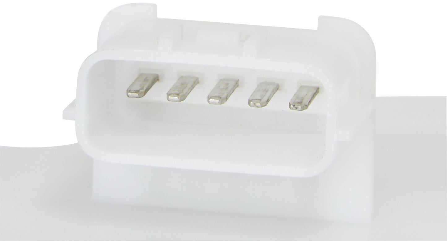 Spectra Fuel Fuel Pump Module Assembly SP4018M image 4