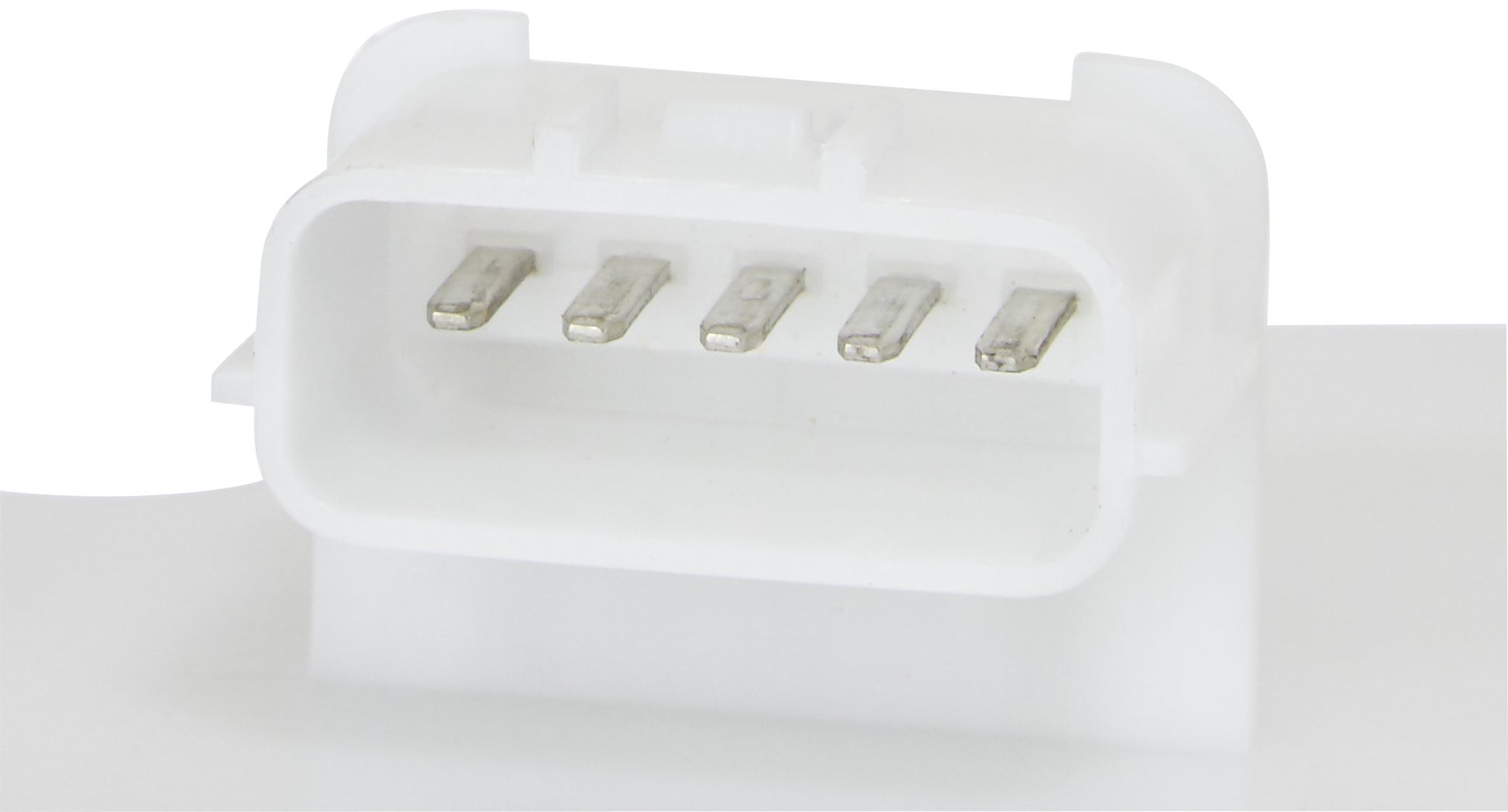 Spectra Fuel Fuel Pump Module Assembly SP4018M image 4