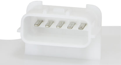 Spectra Fuel Fuel Pump Module Assembly SP4018M image 4