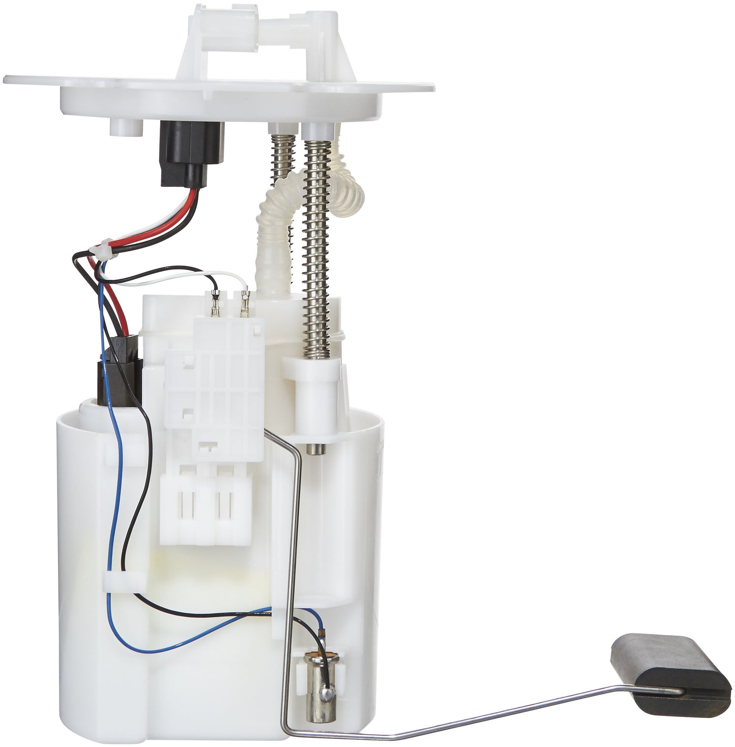 Spectra Fuel Fuel Pump Module Assembly SP4018M image 2