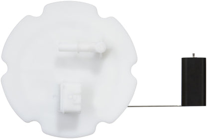 Spectra Fuel Fuel Pump Module Assembly SP4018M image 3
