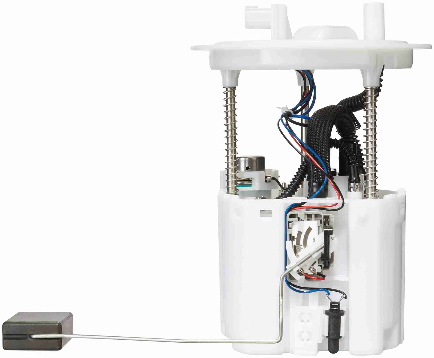Spectra Premium FUEL PUMP ASSEMBLY SP4020M