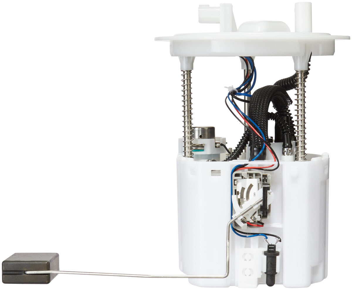 Spectra Premium FUEL PUMP ASSEMBLY SP4020M