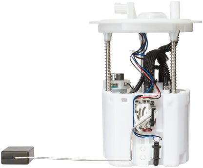 Spectra Premium FUEL PUMP ASSEMBLY SP4020M