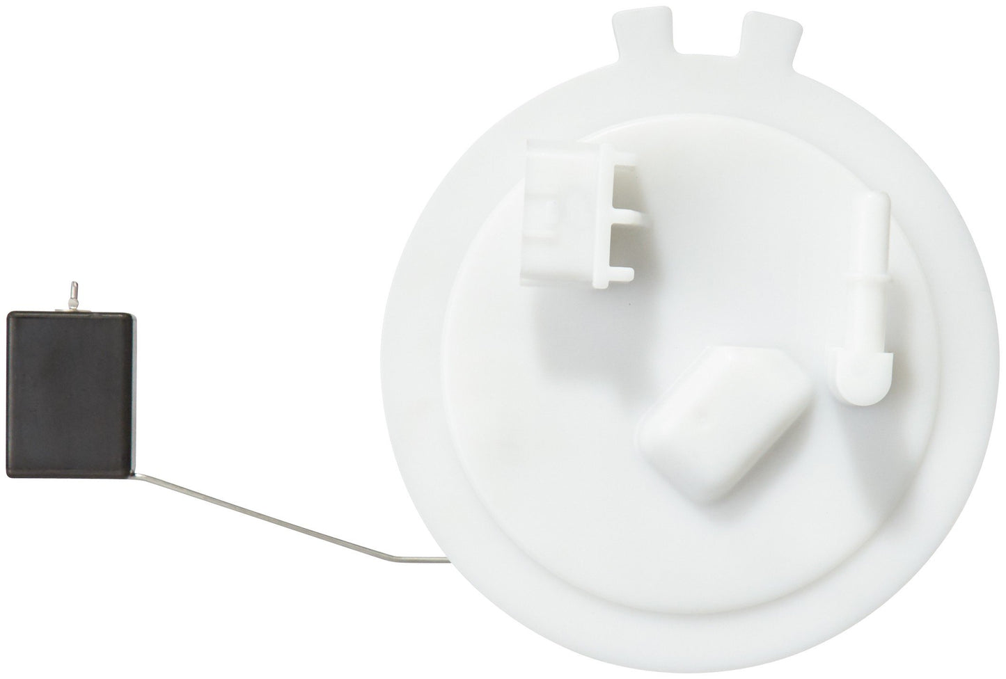 Spectra Premium FUEL PUMP ASSEMBLY SP4020M