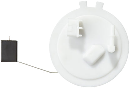 Spectra Premium FUEL PUMP ASSEMBLY SP4020M