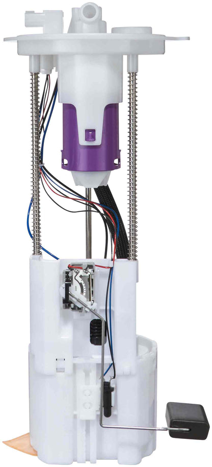Spectra Premium Fuel Pump Assembly SP4021M