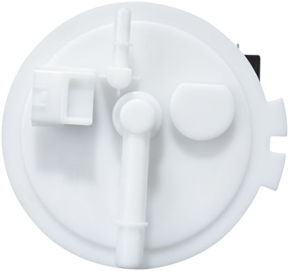 Spectra Premium Fuel Pump Assembly  top view frsport SP4021M