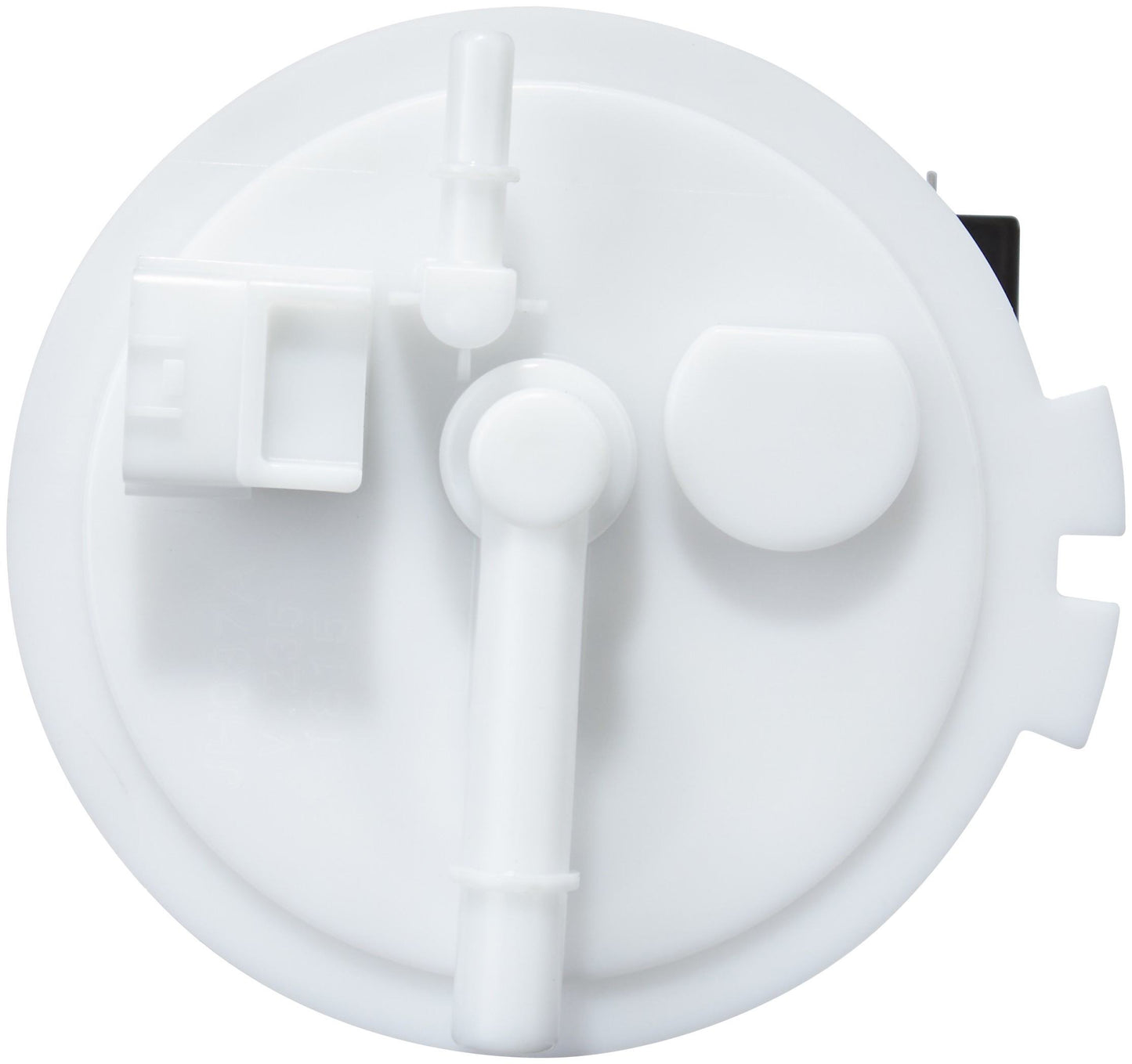 Spectra Premium Fuel Pump Assembly SP4021M