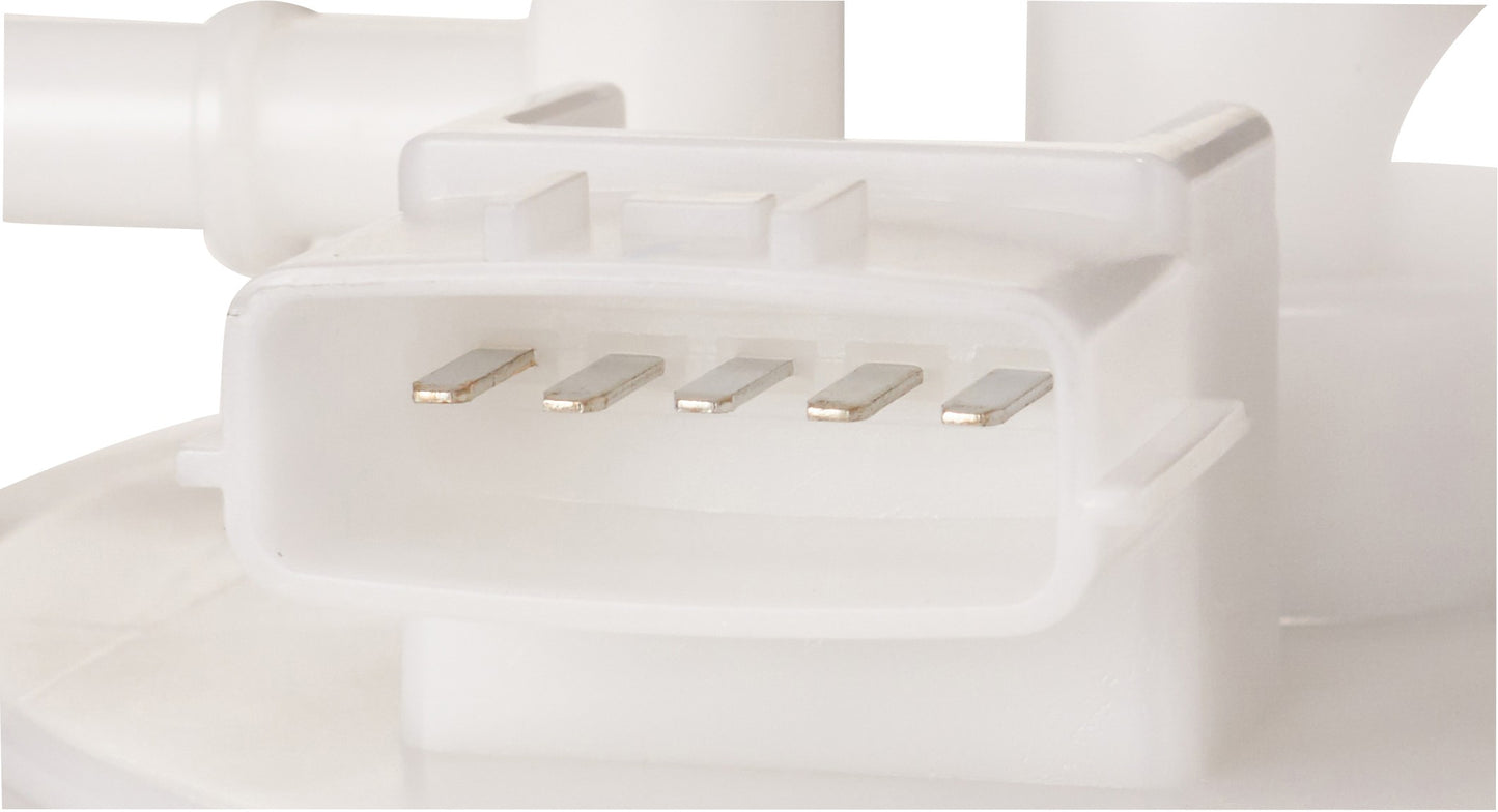 Spectra Premium Fuel Pump Module Assembly SP4023M image 4