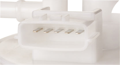 Spectra Premium Fuel Pump Module Assembly SP4023M image 4