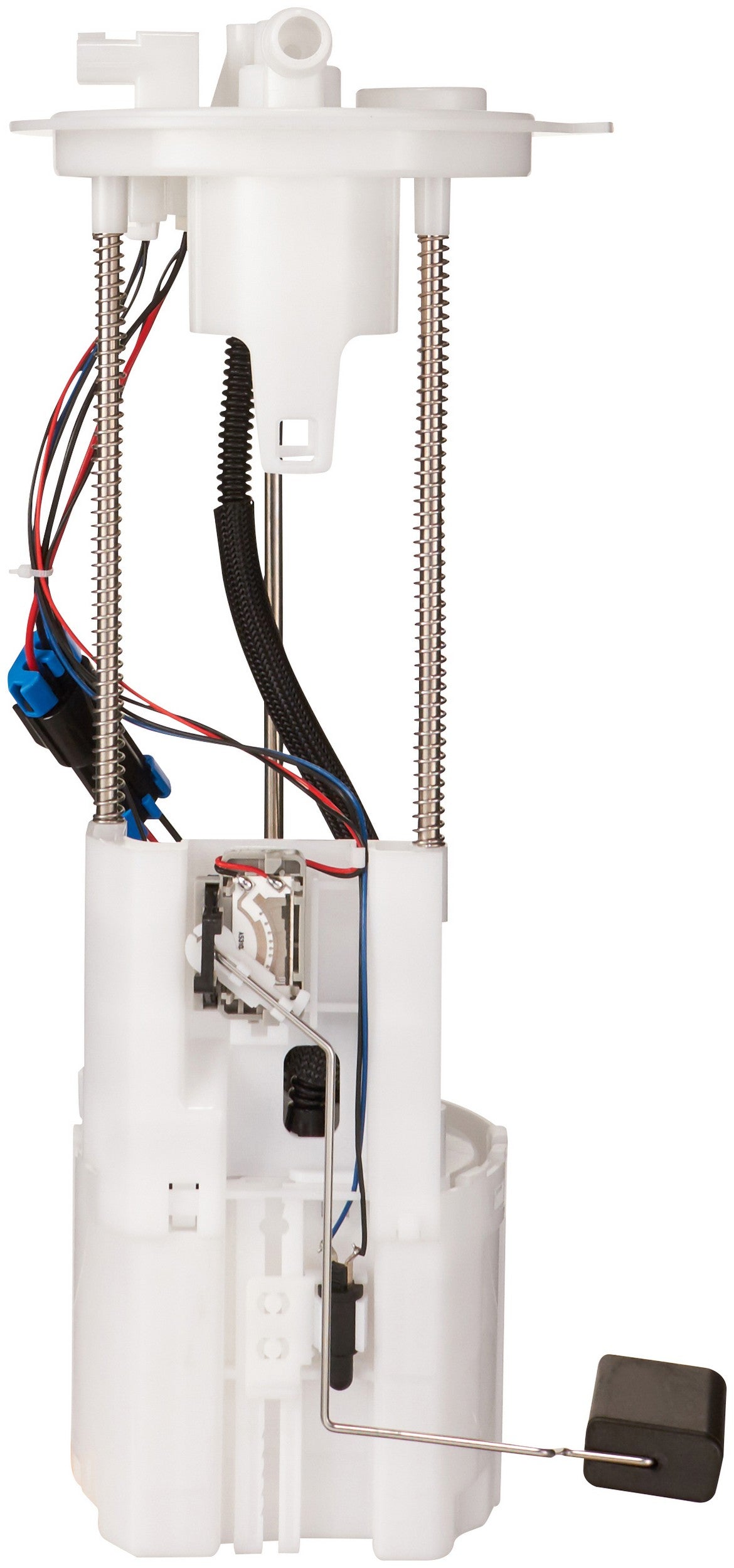 Spectra Premium Fuel Pump Module Assembly SP4023M image 2