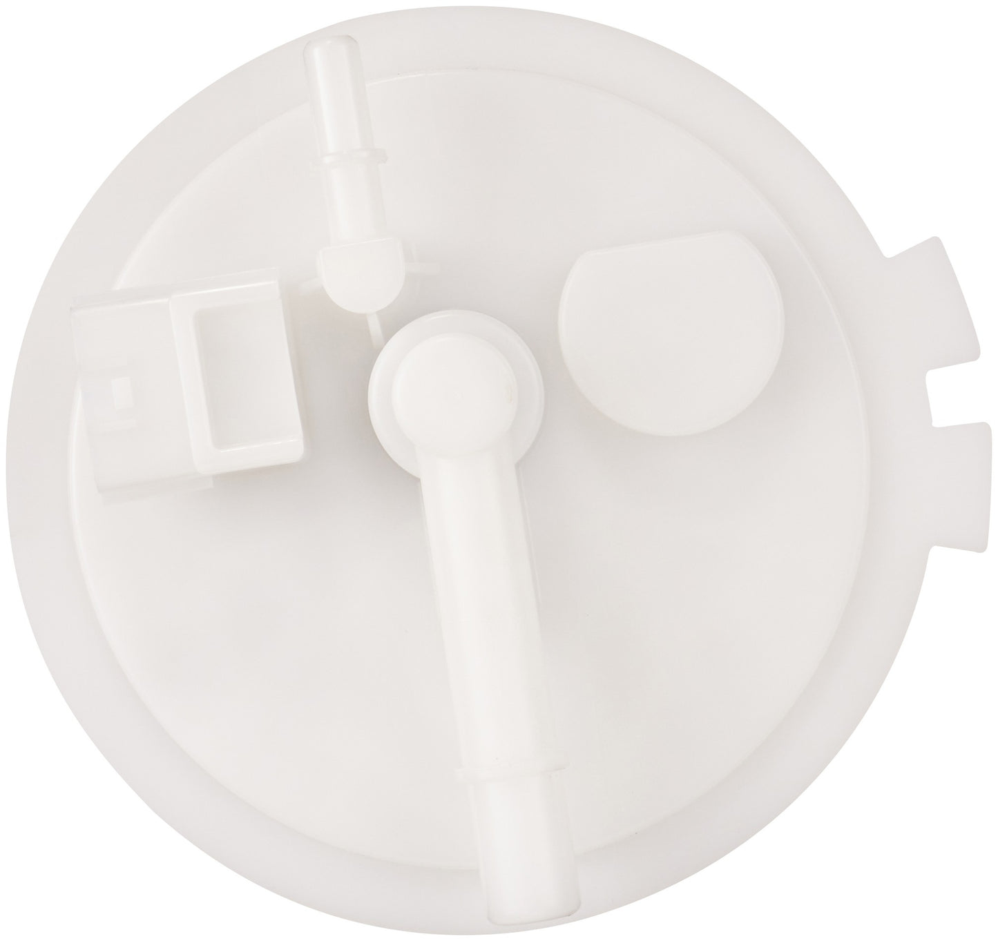 Spectra Premium Fuel Pump Module Assembly SP4023M image 3