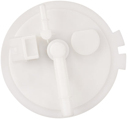Spectra Premium Fuel Pump Module Assembly SP4023M image 3