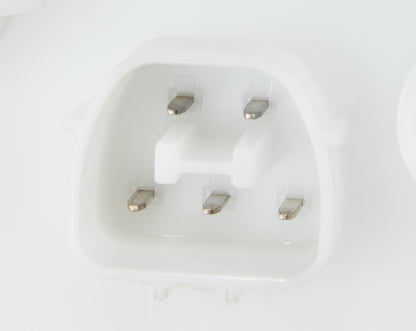Spectra Premium Fuel Pump Module Assembly SP4032M image 4