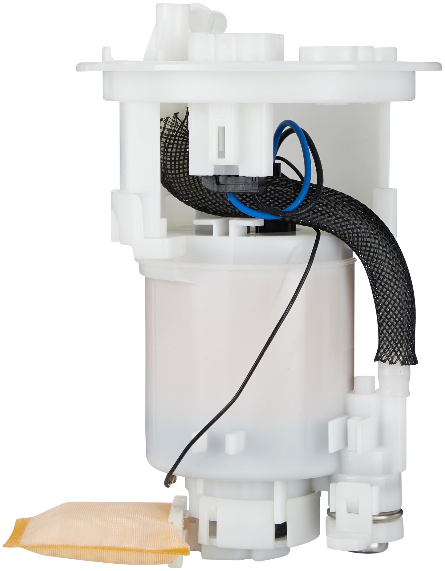 Spectra Premium Fuel Pump Module Assembly SP4032M image 2