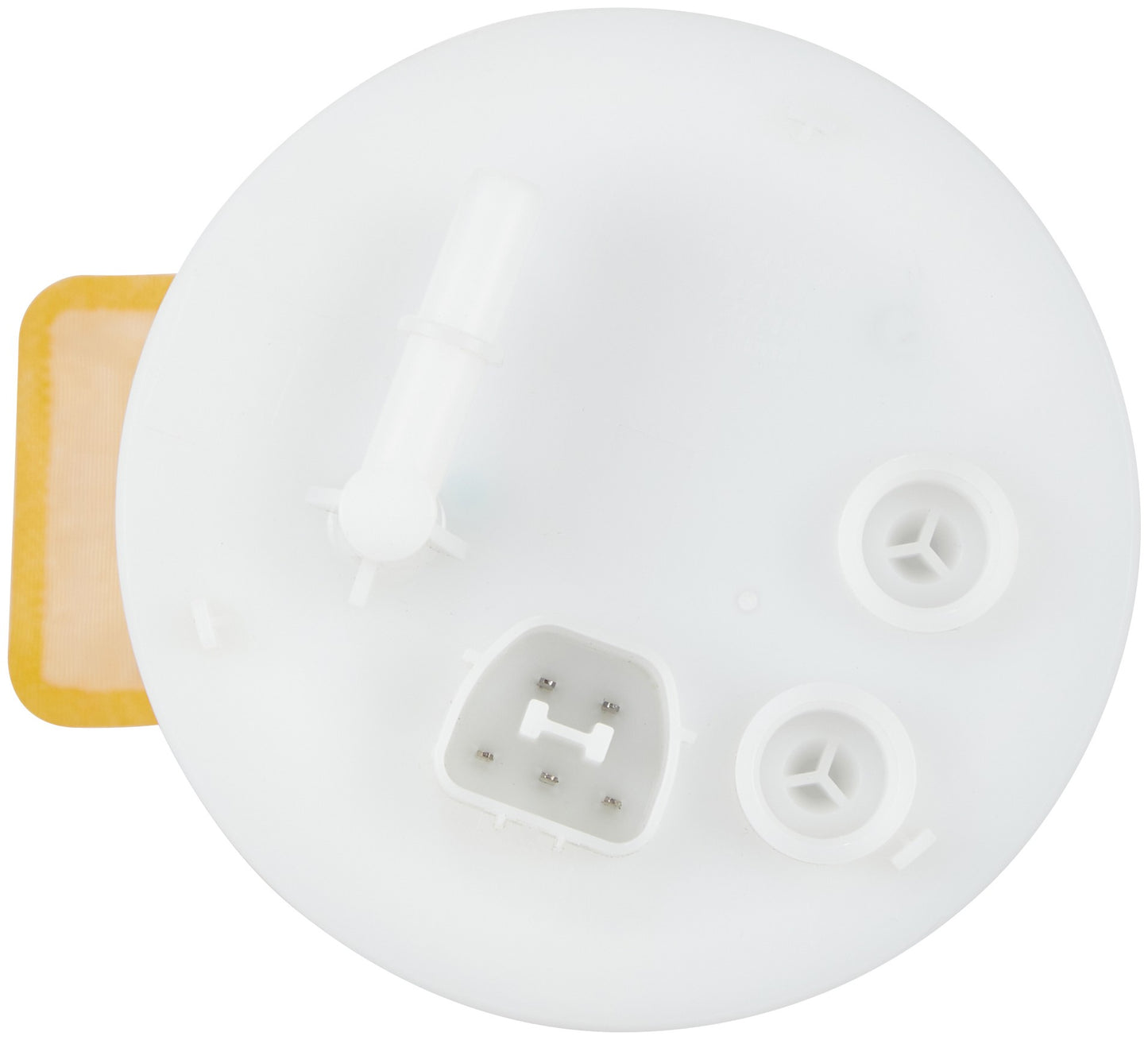 Spectra Premium Fuel Pump Module Assembly SP4032M image 3
