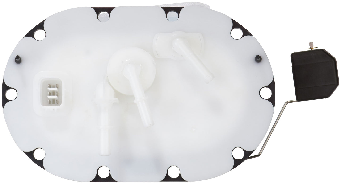 Spectra Premium Fuel Pump Module Assembly SP4038M image 3