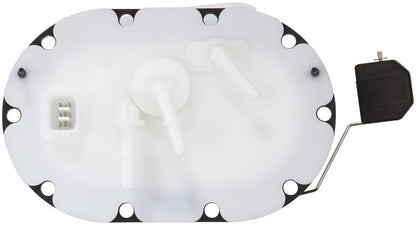 Spectra Premium Fuel Pump Module Assembly SP4038M image 3