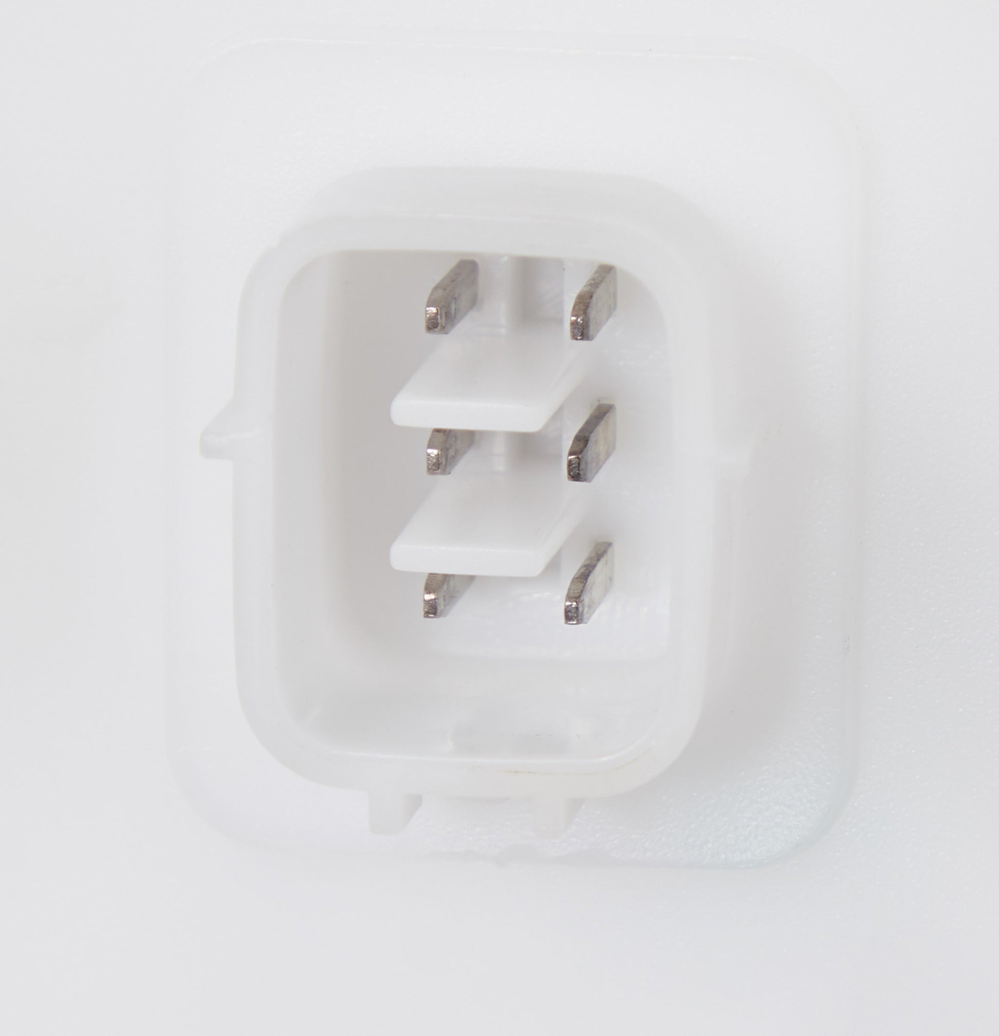 Spectra Fuel Fuel Pump Module Assembly SP4040M image 4