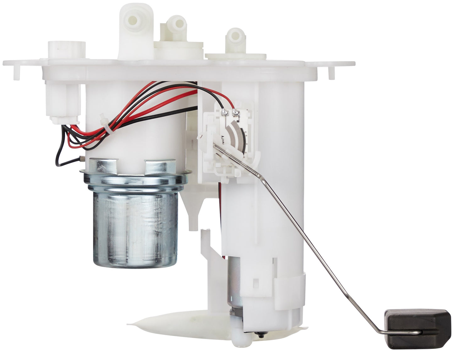 Spectra Fuel Fuel Pump Module Assembly SP4040M image 2