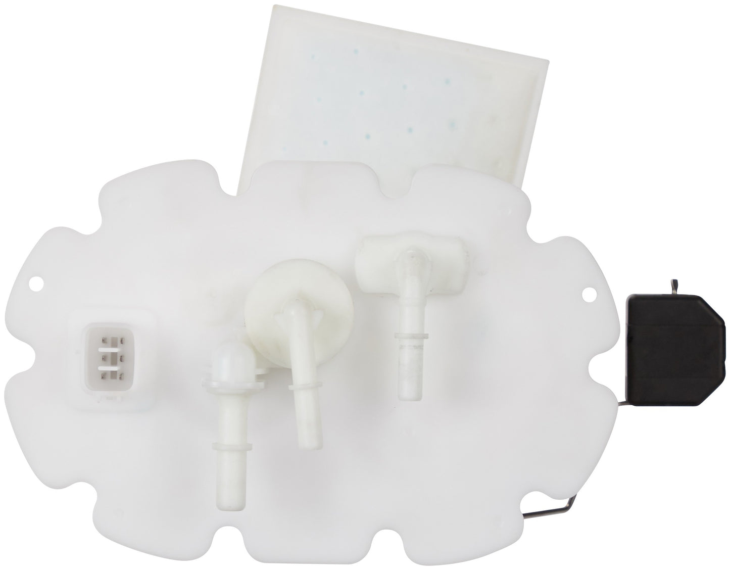 Spectra Fuel Fuel Pump Module Assembly SP4040M image 3
