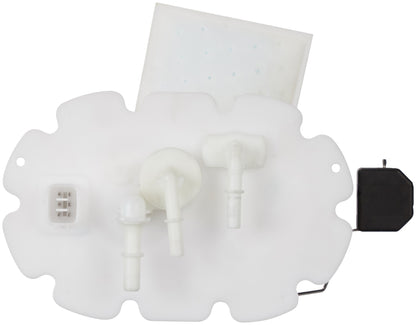 Spectra Fuel Fuel Pump Module Assembly SP4040M image 3