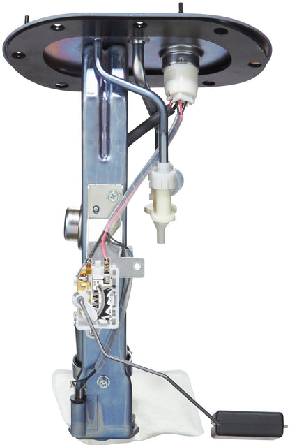 Spectra Premium Fuel Pump and Sender Assembly SP4042H main image