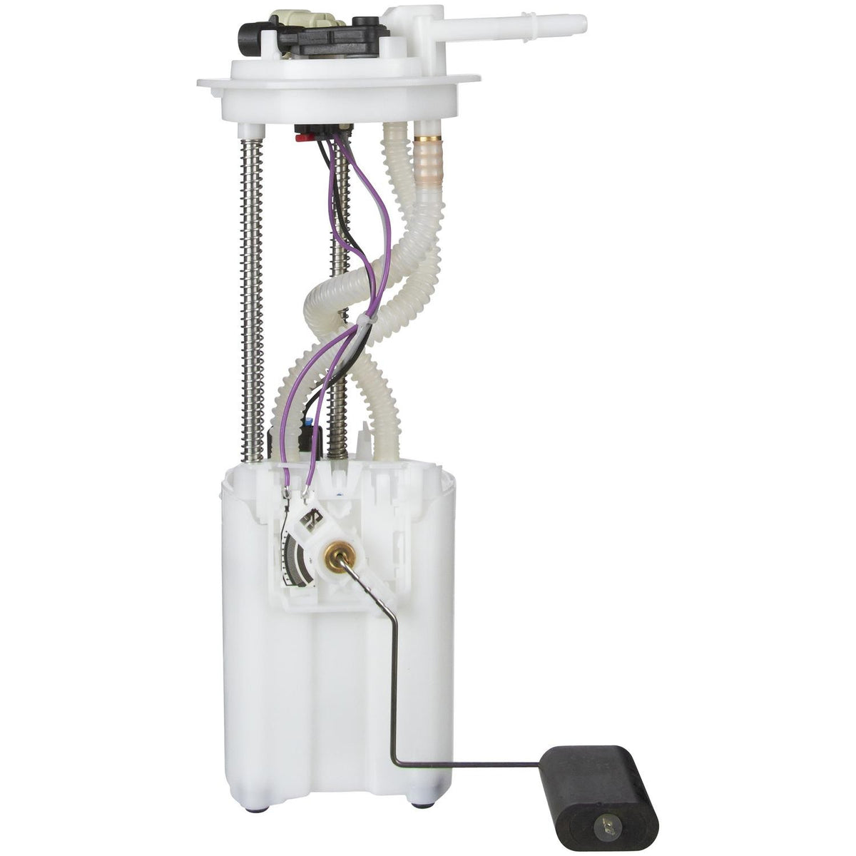 Spectra Premium FUEL PUMP ASSEMBLY SP4050M