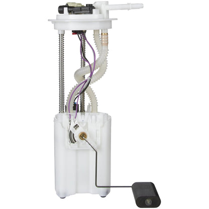 Spectra Premium FUEL PUMP ASSEMBLY SP4050M