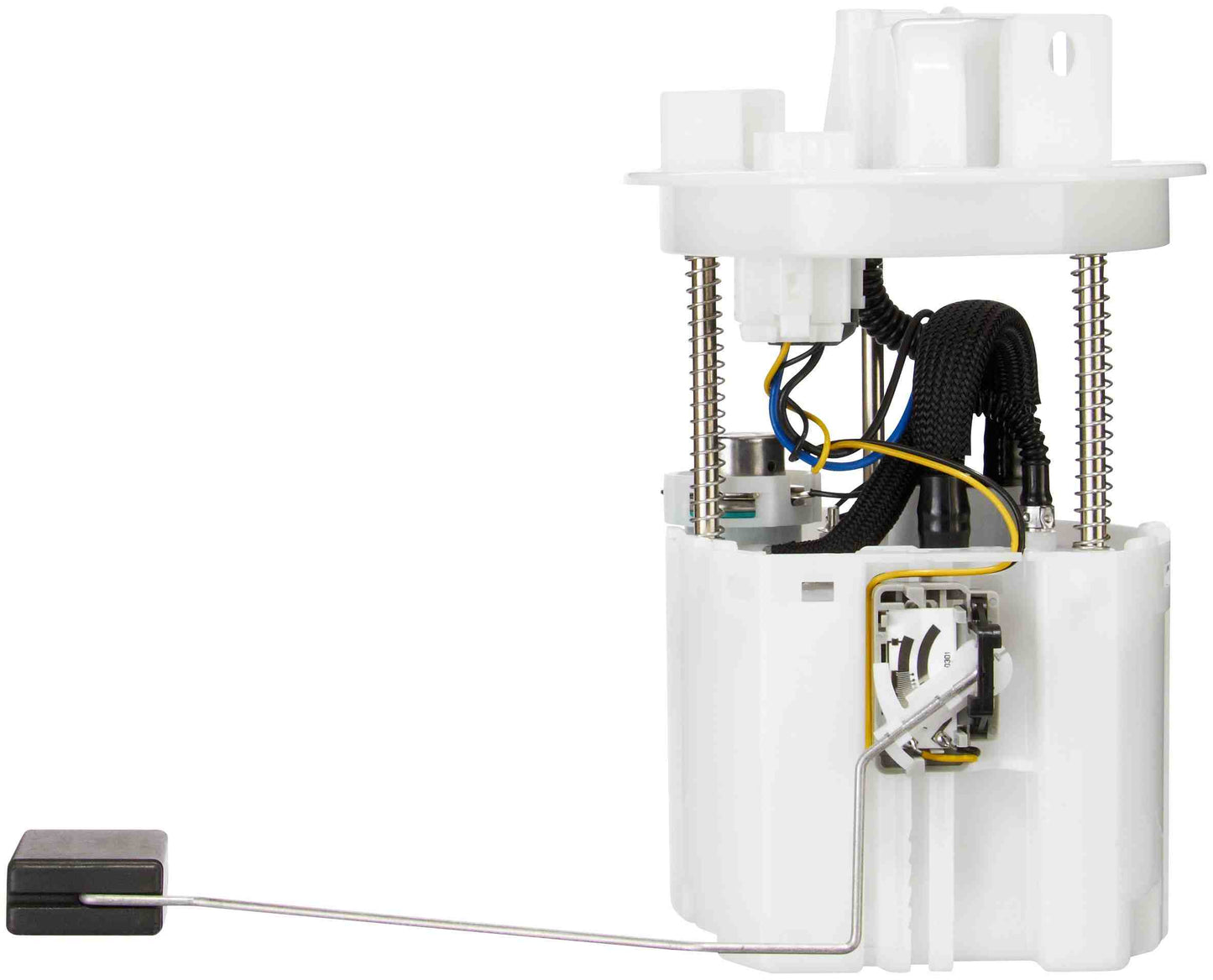 Spectra Premium Fuel Pump Assembly SP4053M