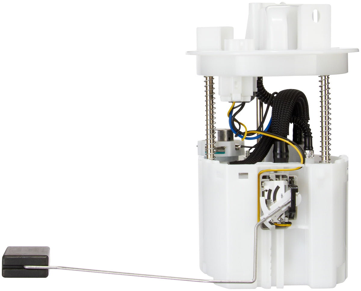 Spectra Premium Fuel Pump Assembly SP4053M