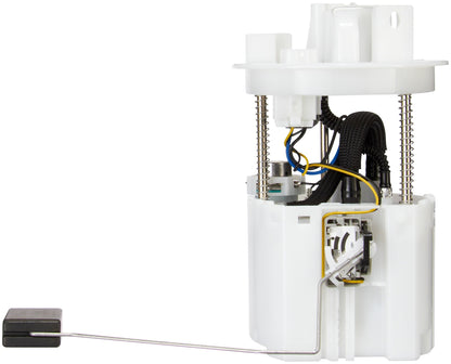 Spectra Premium Fuel Pump Assembly SP4053M