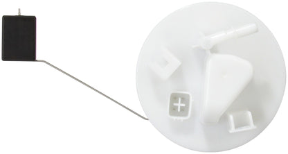 Spectra Premium Fuel Pump Assembly SP4053M