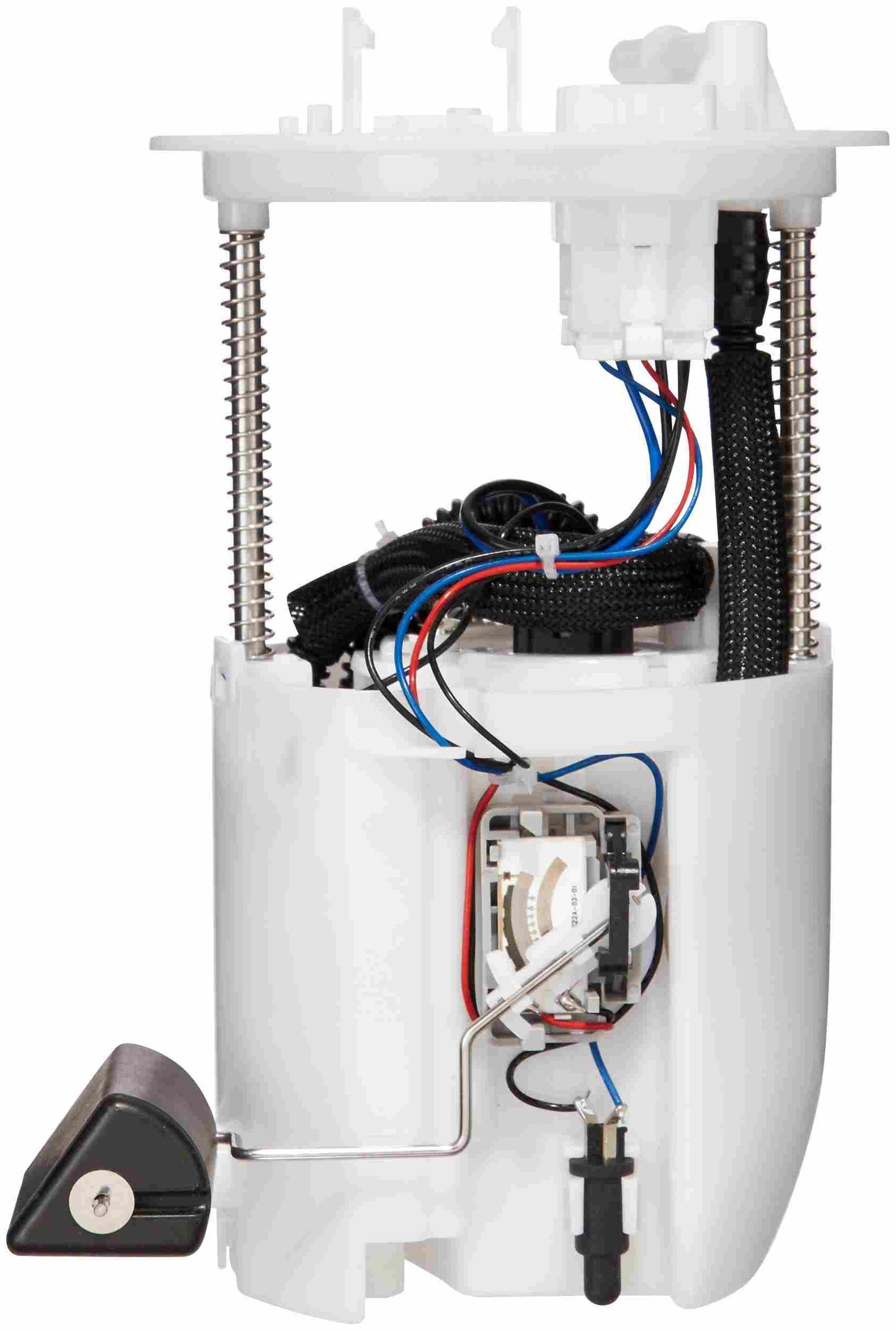 Spectra Premium FUEL PUMP ASSEMBLY SP4055M