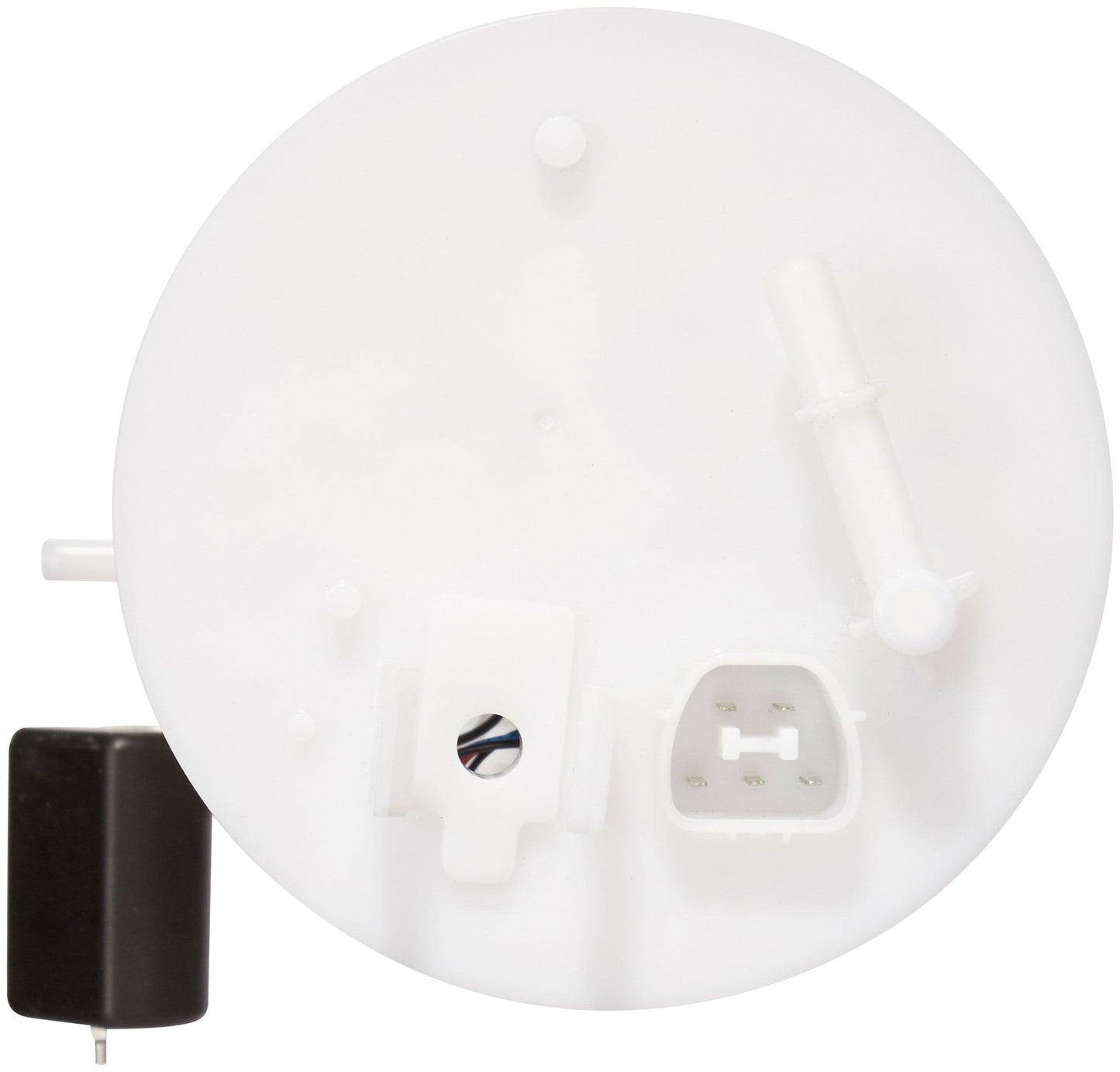 Spectra Premium FUEL PUMP ASSEMBLY SP4055M