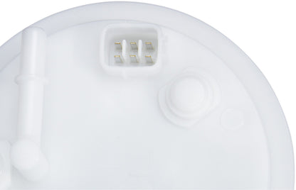 Spectra Premium Fuel Pump Assembly SP4057M