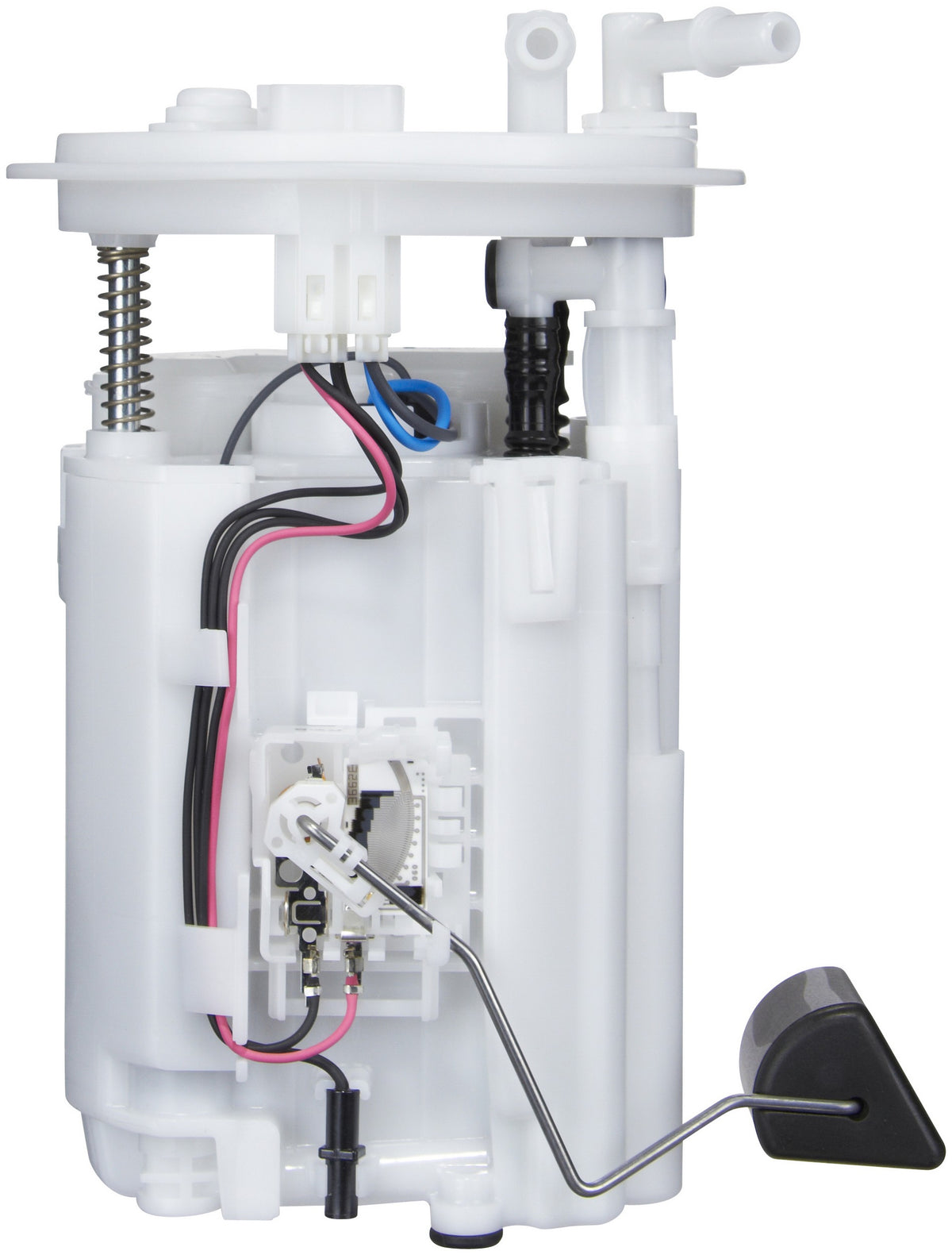 Spectra Premium Fuel Pump Assembly SP4057M