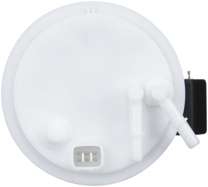 Spectra Premium Fuel Pump Assembly SP4057M