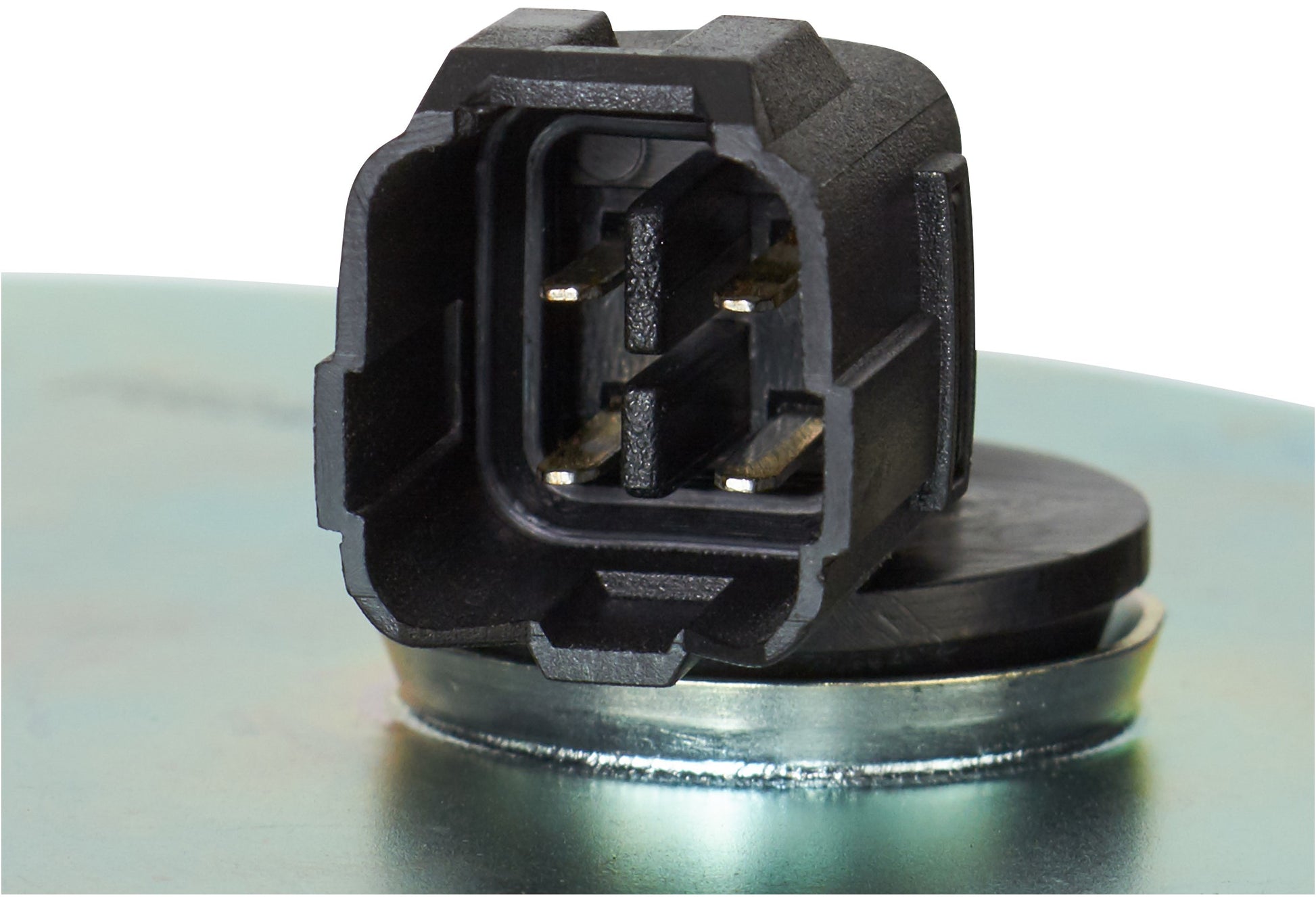 Spectra Premium Fuel Pump and Sender Assembly SP4058H image 4