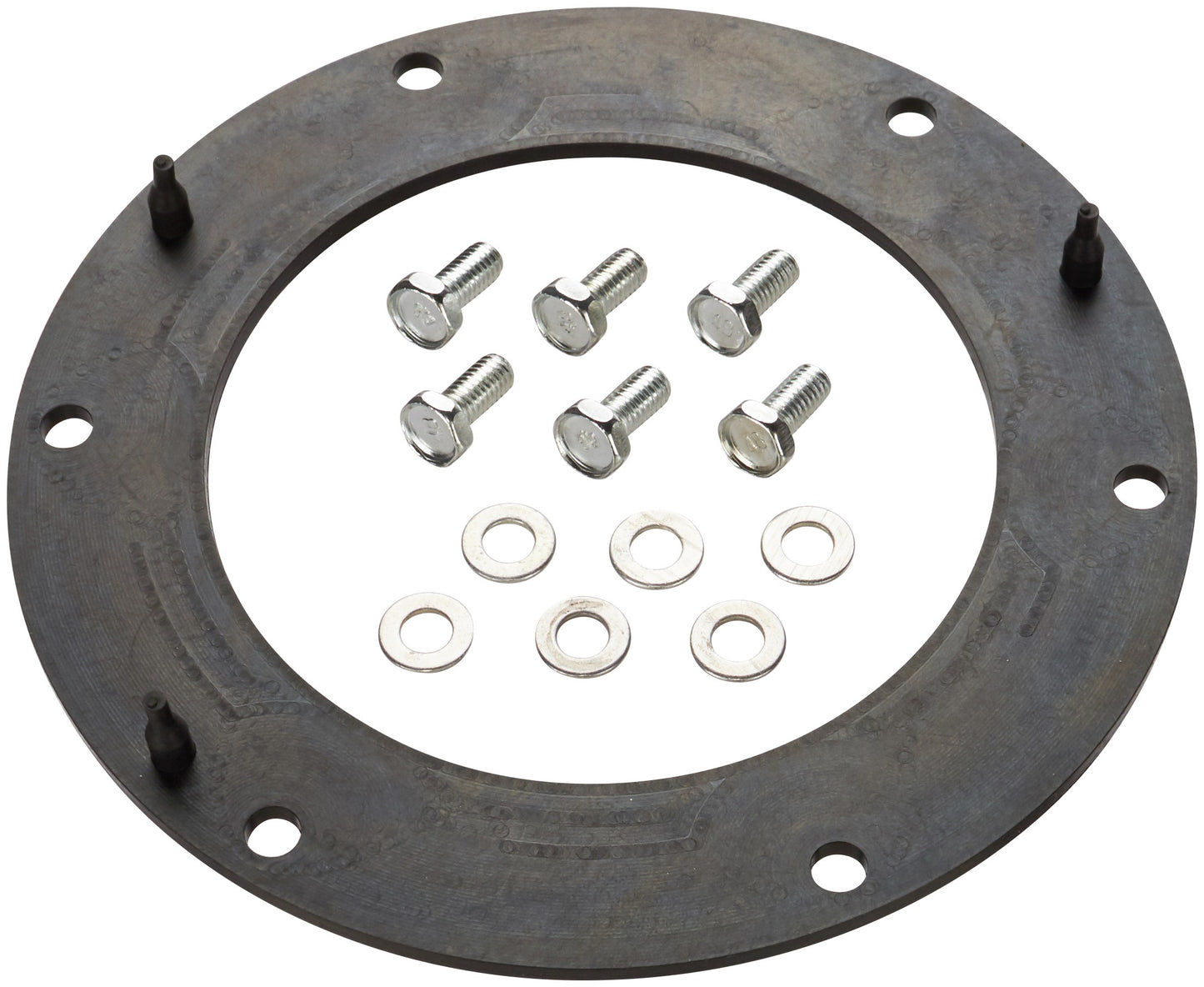 Spectra Premium Fuel Pump and Sender Assembly SP4058H main image