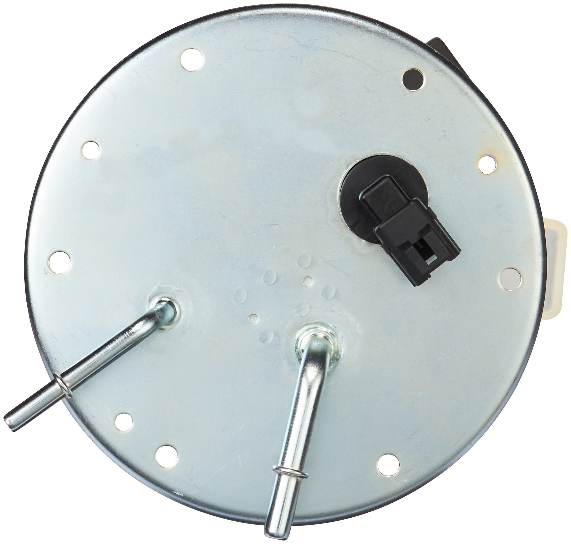 Spectra Premium Fuel Pump and Sender Assembly SP4058H image 3
