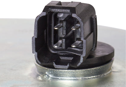 Spectra Premium Fuel Pump and Sender Assembly SP4059H image 4